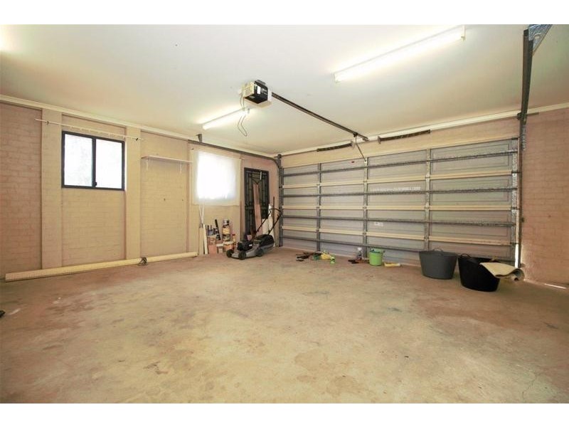 2/7 Riverside Drive, West Ballina NSW 2478