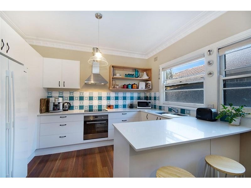 27 Kerr Street, Ballina NSW 2478