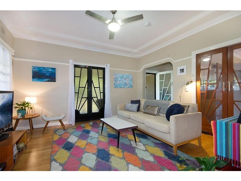 27 Kerr Street, Ballina NSW 2478