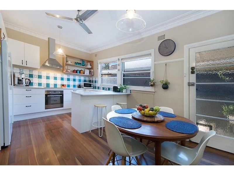 27 Kerr Street, Ballina NSW 2478