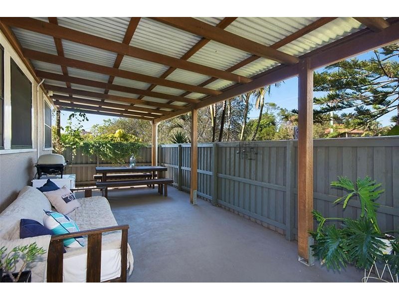 27 Kerr Street, Ballina NSW 2478