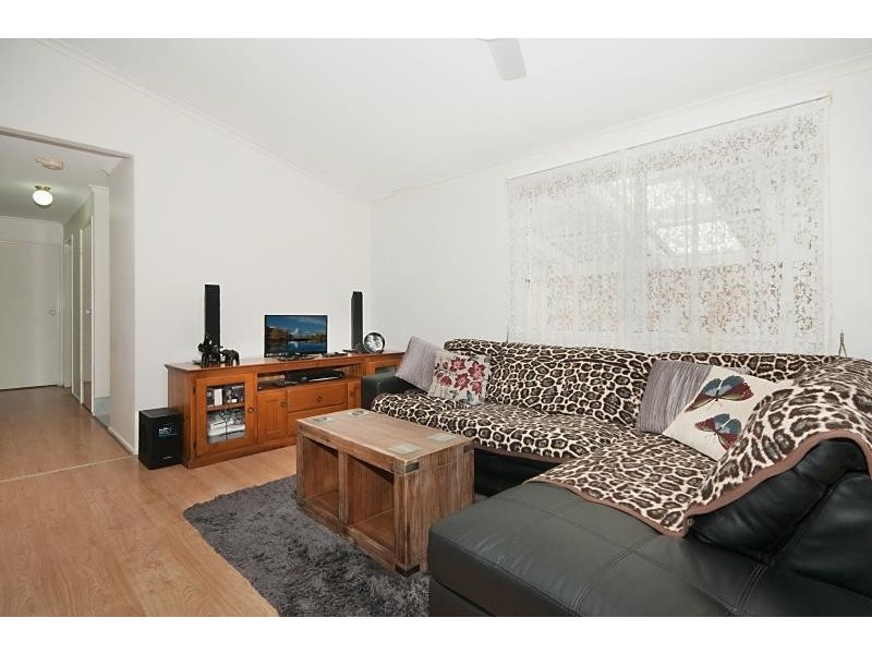 Site 8, 35 Ballina Headlands Leisure Park, Skennars Head NSW 2478