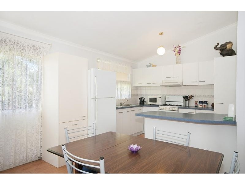 Site 8, 35 Ballina Headlands Leisure Park, Skennars Head NSW 2478