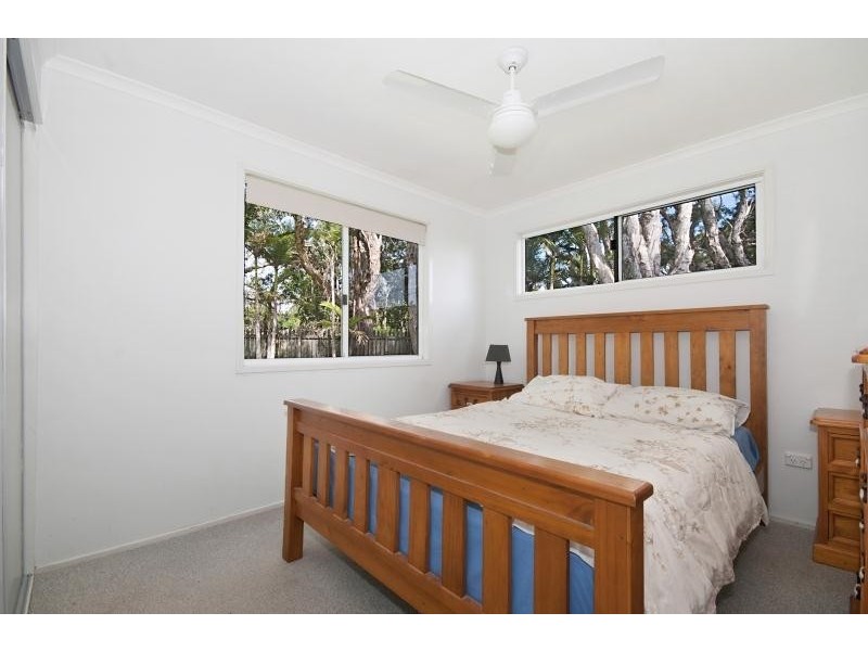 Site 8, 35 Ballina Headlands Leisure Park, Skennars Head NSW 2478