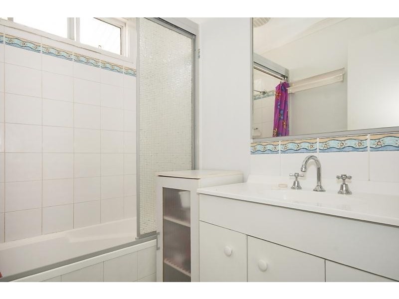 Site 8, 35 Ballina Headlands Leisure Park, Skennars Head NSW 2478