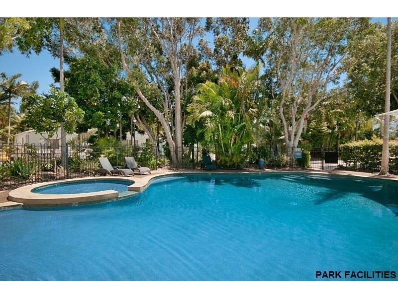 Site 8, 35 Ballina Headlands Leisure Park, Skennars Head NSW 2478