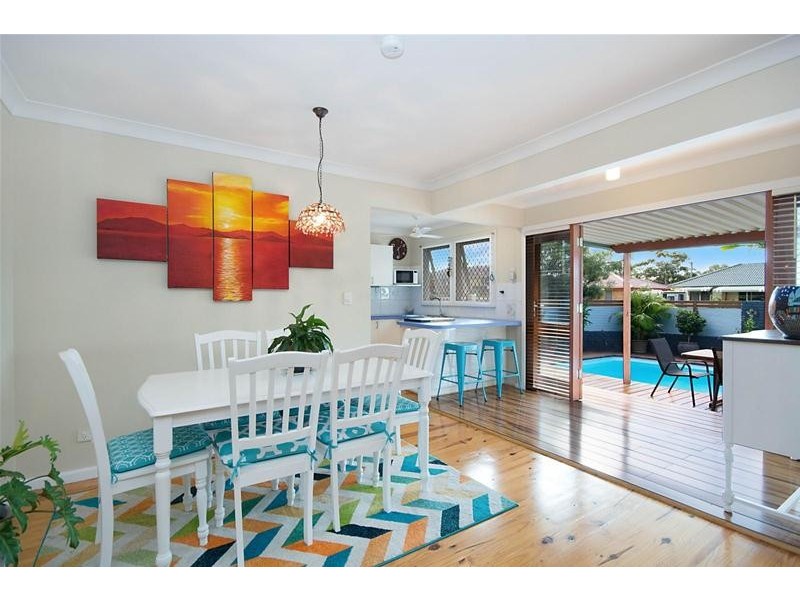 8 Marsh Avenue, Ballina NSW 2478