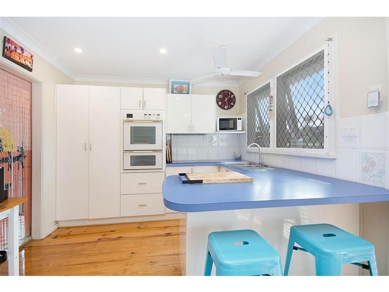 8 Marsh Avenue, Ballina NSW 2478