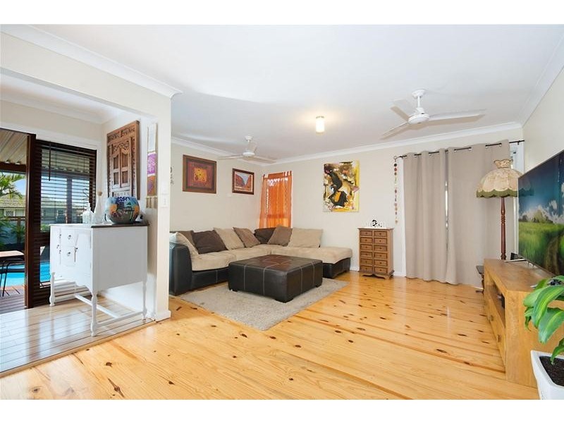 8 Marsh Avenue, Ballina NSW 2478