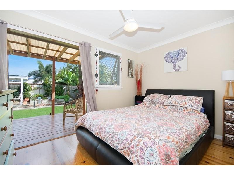 8 Marsh Avenue, Ballina NSW 2478