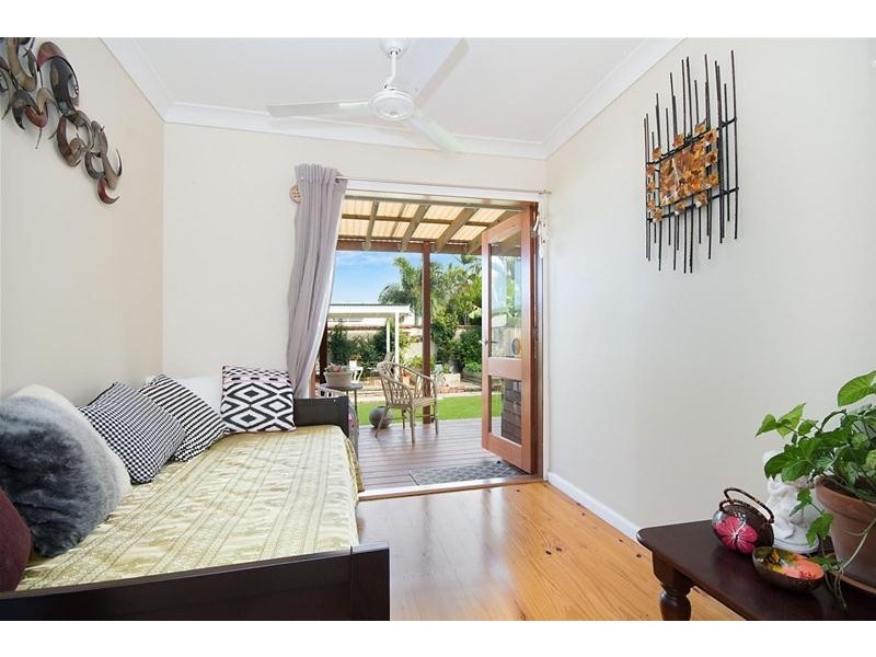 8 Marsh Avenue, Ballina NSW 2478