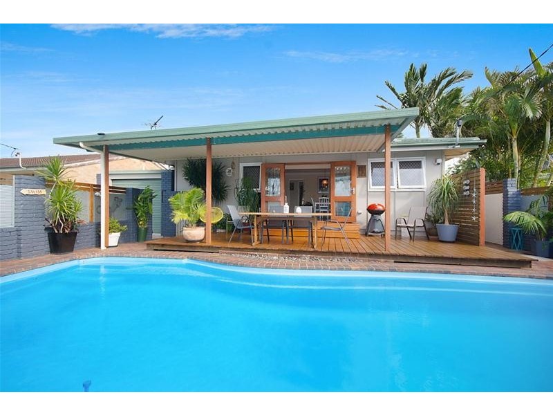 8 Marsh Avenue, Ballina NSW 2478