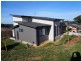1 Hilander Street, Cumbalum NSW 2478