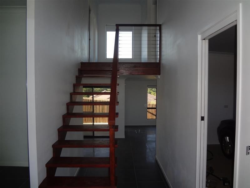 1 Hilander Street, Cumbalum NSW 2478