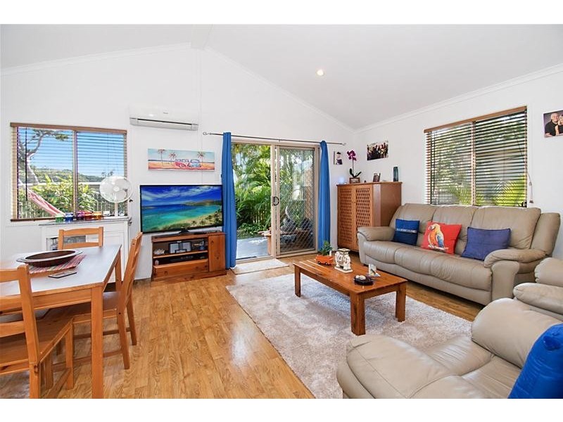 7/35 Skennars Head Road, Skennars Head NSW 2478