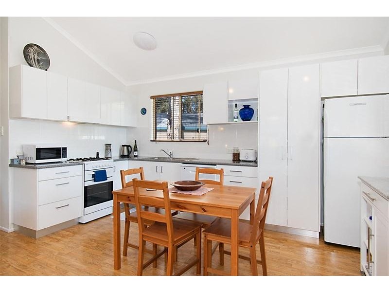 7/35 Skennars Head Road, Skennars Head NSW 2478