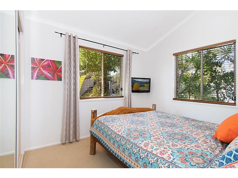 7/35 Skennars Head Road, Skennars Head NSW 2478