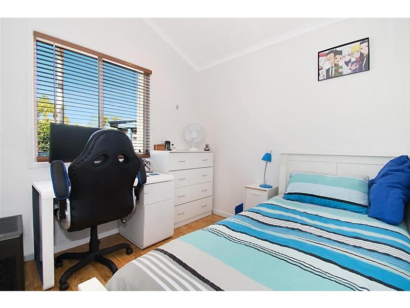 7/35 Skennars Head Road, Skennars Head NSW 2478