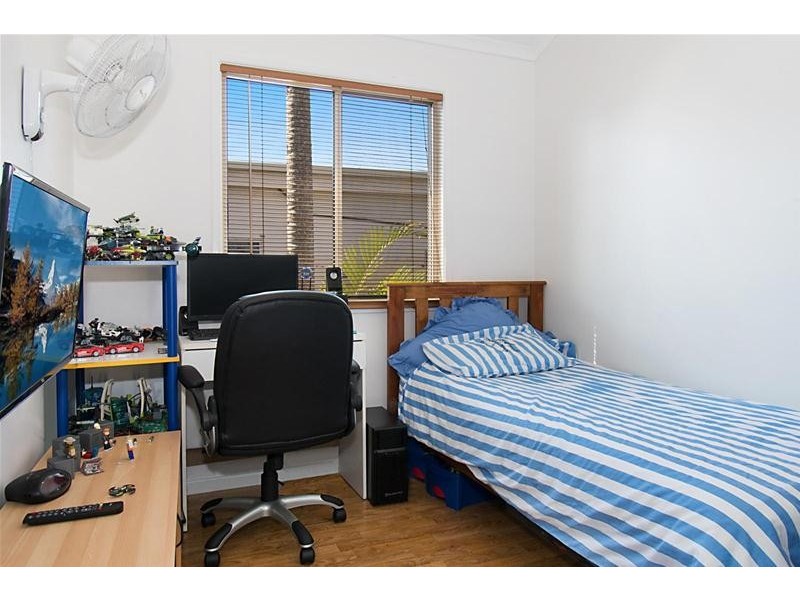 7/35 Skennars Head Road, Skennars Head NSW 2478