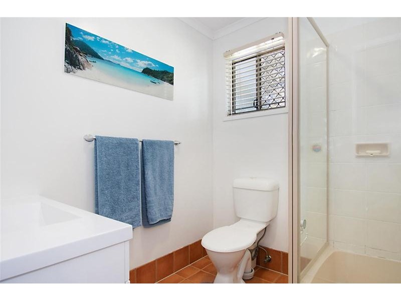 7/35 Skennars Head Road, Skennars Head NSW 2478