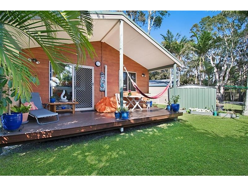 7/35 Skennars Head Road, Skennars Head NSW 2478