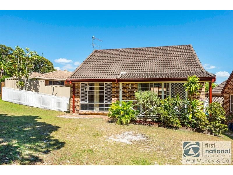 10/140 Links Avenue, East Ballina NSW 2478