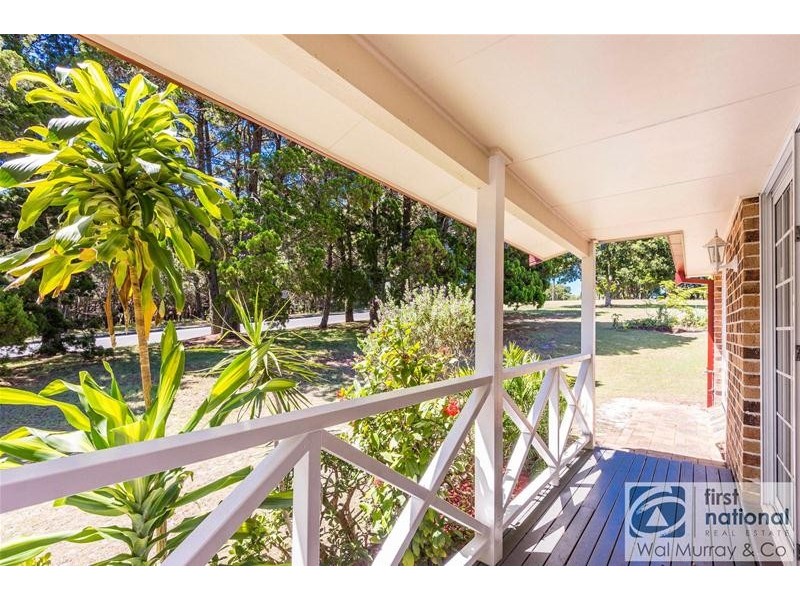 10/140 Links Avenue, East Ballina NSW 2478