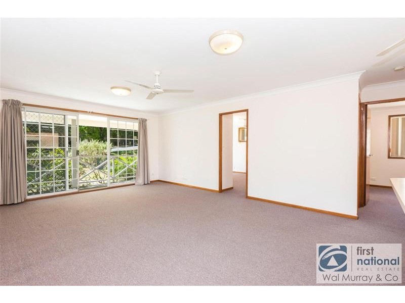 10/140 Links Avenue, East Ballina NSW 2478