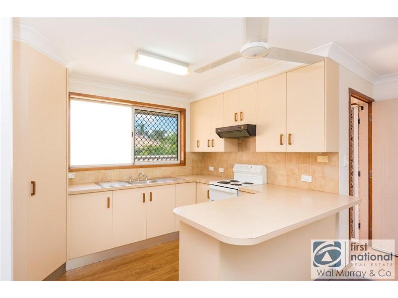 10/140 Links Avenue, East Ballina NSW 2478