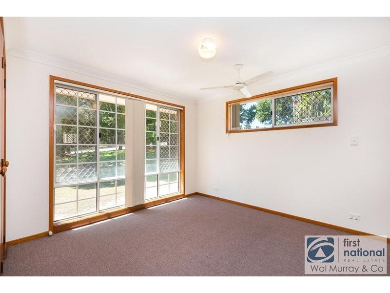 10/140 Links Avenue, East Ballina NSW 2478