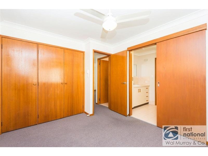 10/140 Links Avenue, East Ballina NSW 2478