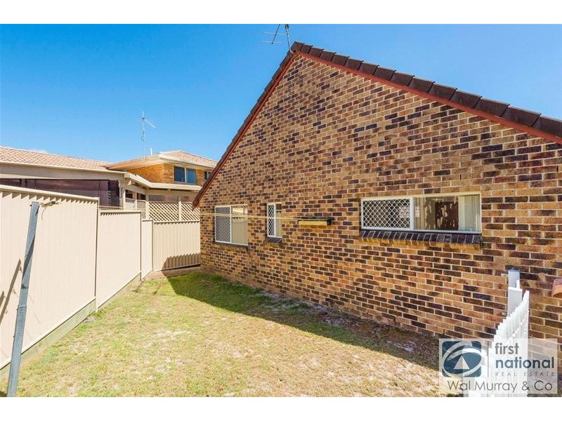 10/140 Links Avenue, East Ballina NSW 2478