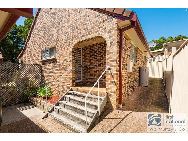 10/140 Links Avenue, East Ballina NSW 2478