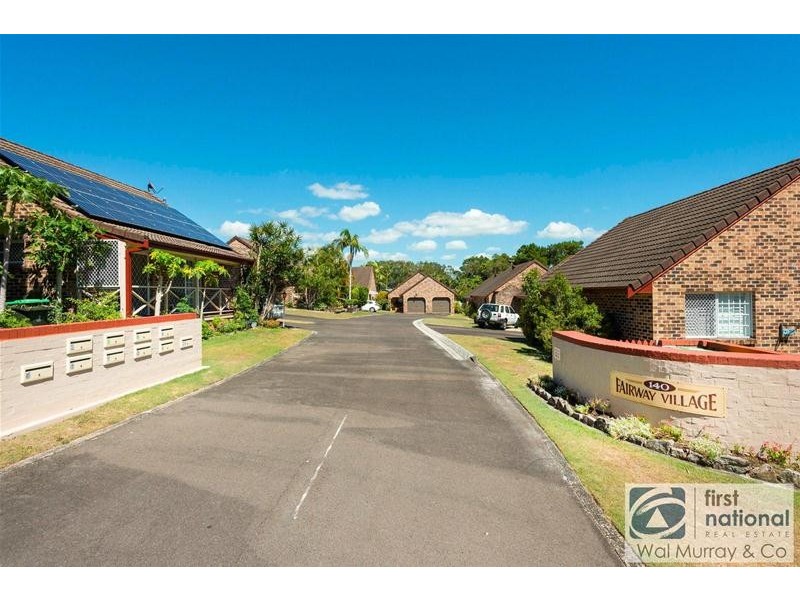 10/140 Links Avenue, East Ballina NSW 2478