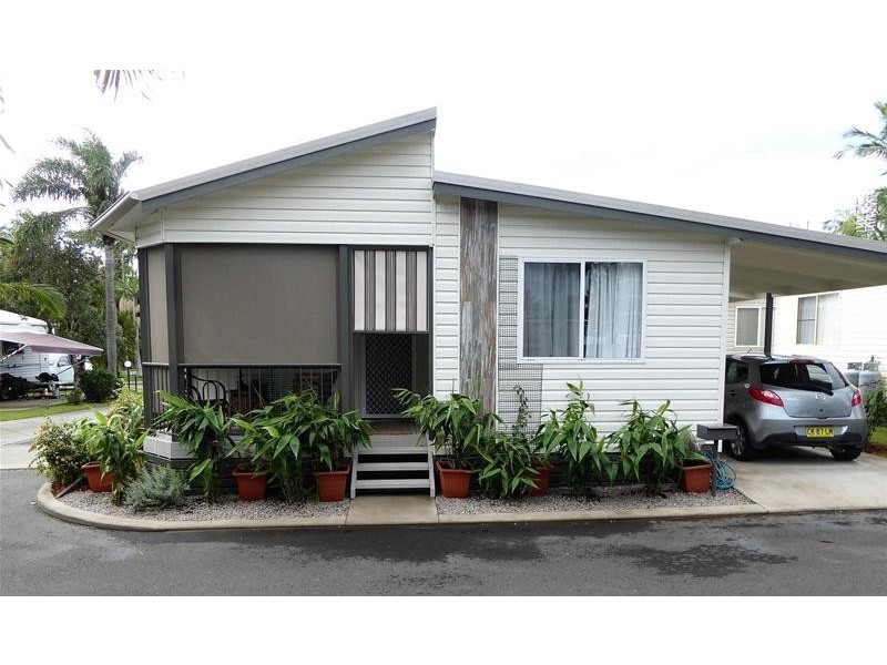 65/35 Skennars Head Road., Skennars Head NSW 2478