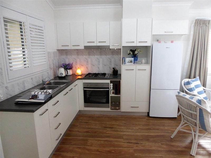 65/35 Skennars Head Road., Skennars Head NSW 2478