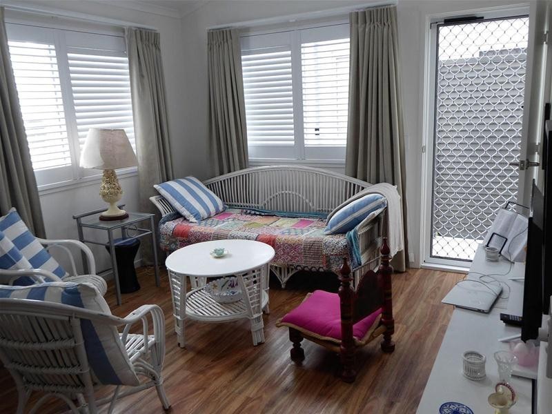 65/35 Skennars Head Road., Skennars Head NSW 2478