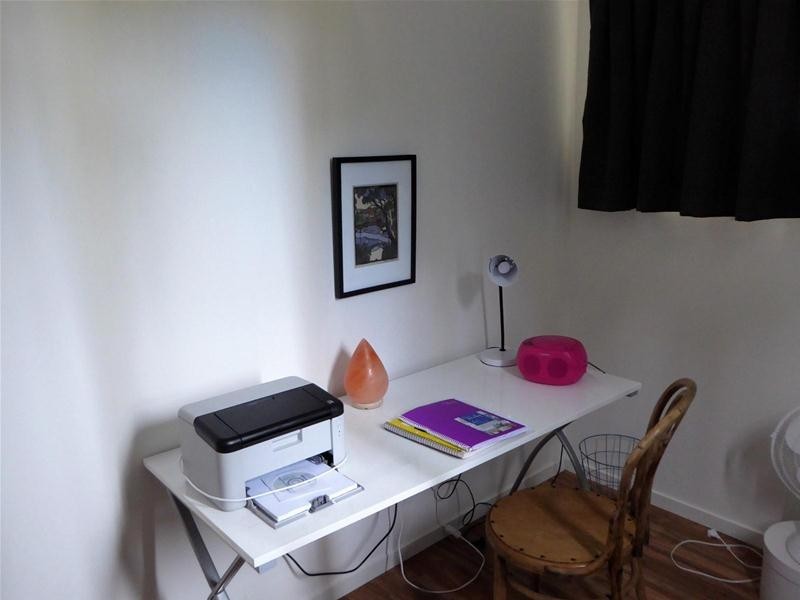 65/35 Skennars Head Road., Skennars Head NSW 2478