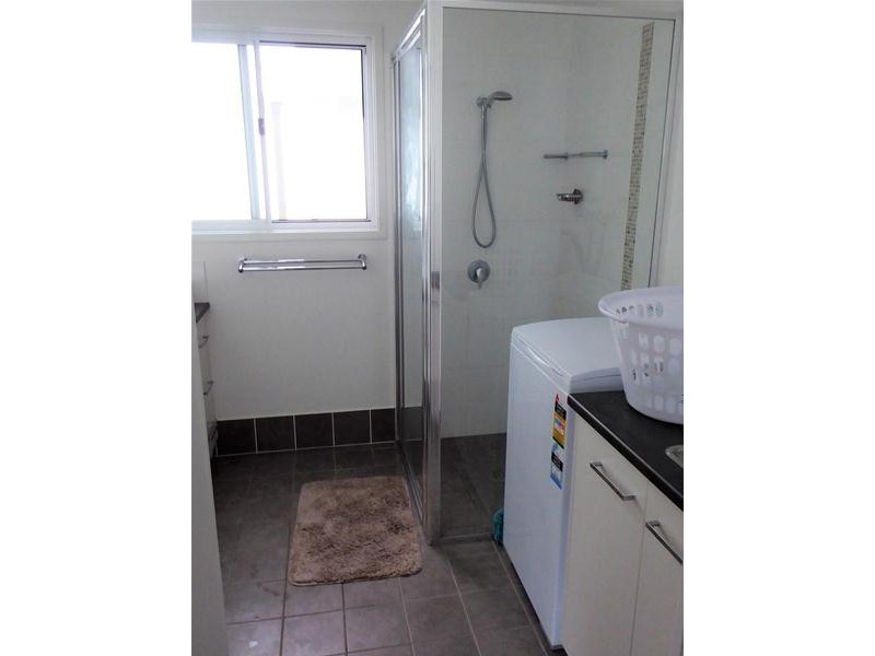 65/35 Skennars Head Road., Skennars Head NSW 2478