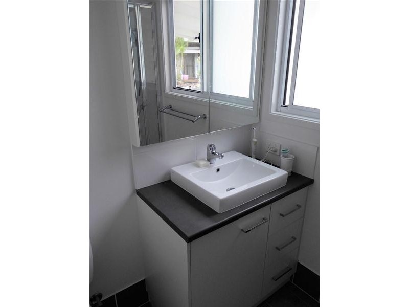 65/35 Skennars Head Road., Skennars Head NSW 2478