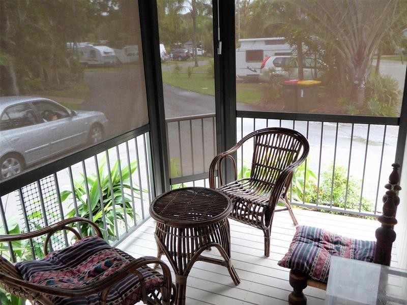 65/35 Skennars Head Road., Skennars Head NSW 2478