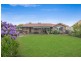 57 Dolphin Drive, West Ballina NSW 2478