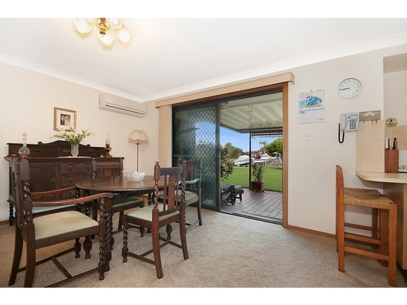 57 Dolphin Drive, West Ballina NSW 2478