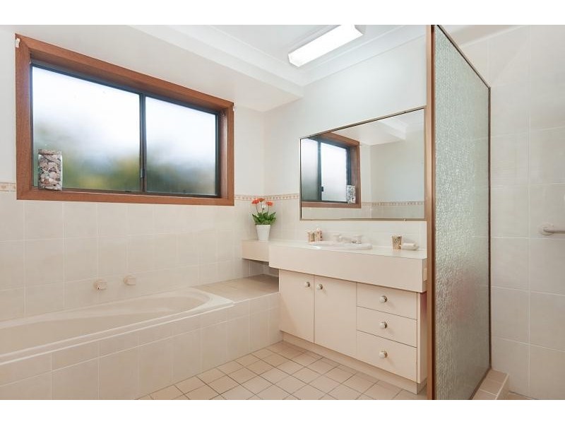 57 Dolphin Drive, West Ballina NSW 2478