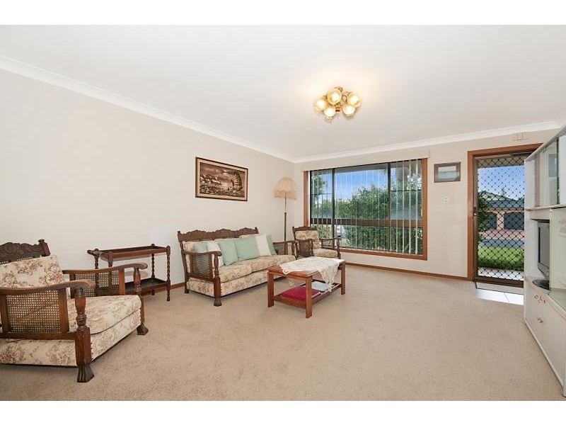 57 Dolphin Drive, West Ballina NSW 2478