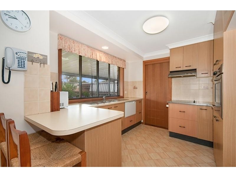 57 Dolphin Drive, West Ballina NSW 2478