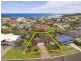 46 Waterford Parade, Skennars Head NSW 2478