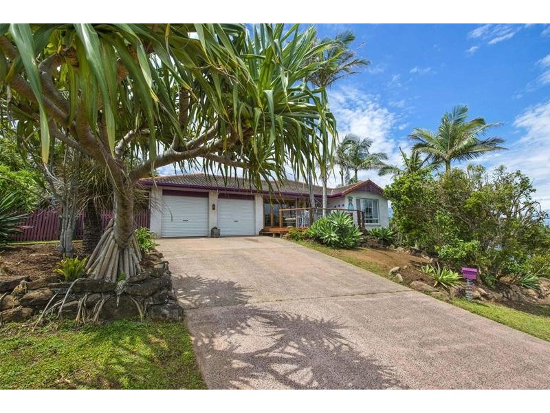 46 Waterford Parade, Skennars Head NSW 2478