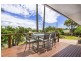 46 Waterford Parade, Skennars Head NSW 2478