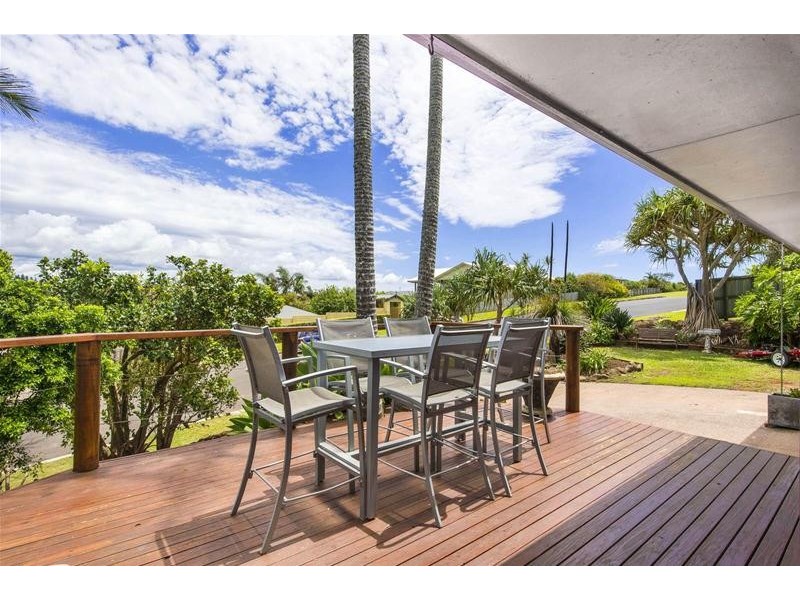 46 Waterford Parade, Skennars Head NSW 2478